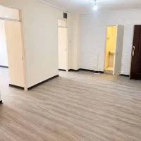 70متر-خوش-نقشه-سلسبیل-شمالی