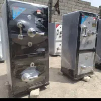 مرکز پخش گاوصندوق اصلی|ابزارآلات|میناب, |دیوار