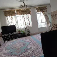 اجاره روزانه چندروزه خانه مسکونی ویلایی فول امکان|اجارهٔ کوتاهمدت آپارتمان و سوئیت|ملایر, |دیوار