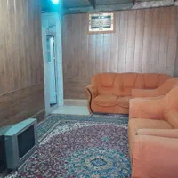 میدان شهیدامینی سوییت باغ روزانه|اجارهٔ کوتاهمدت ویلا و باغ|رفسنجان, |دیوار