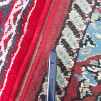 گوشی موبایل سامسونگ galaxy j1 ace|موبایل|شیراز, ریشمک|دیوار