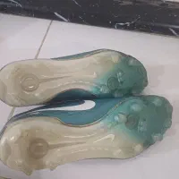 استوک فوتبال|تجهیزات ورزشی|ساوه, |دیوار