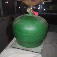 فروش کپسول و پر کردن پیک نیک به قیمت مناسب