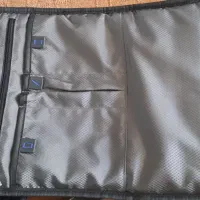 کوله پشتی|کیف، کفش، کمربند|نورآباد ممسنی, |دیوار