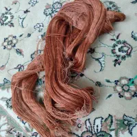 گرد بر دکمه زن میخکوب بادی|ابزارآلات|تبریز, |دیوار