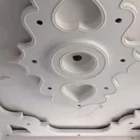 گچکاری‌طرح|خدمات پیشه و مهارت|بندرعباس, |دیوار