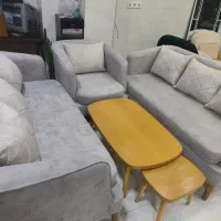 مبل پاندا رویال نیرو|مبلمان خانگی و میز عسلی|شوشتر, |دیوار