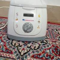 سرخ کن