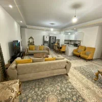 آپارتمان اجاری شهریار