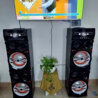 باند
