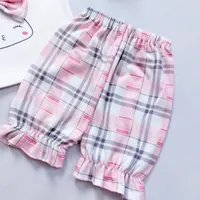 سن تاپ شورتک صدف|کفش و لباس بچه|طبس, |دیوار