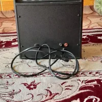 باند|سیستم صوتی خانگی|شادگان, |دیوار