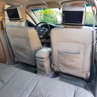 ام وی ام 530 مدل۹۱|خودرو سواری و وانت|جیرفت, |دیوار