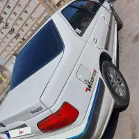 پارس ۹۶ خانگی