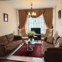 ۴۰متری/سلسلبیل/نزدیک مترو