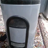 لوازم خانه درحدنو|حراج|قزوین, |دیوار