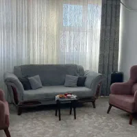 واحد ۷۸ متری