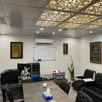 دعوت از علاقمندان به*درآمدبدون مرز*آموزش تضمینی|استخدام بازاریابی و فروش|مشهد, آزادشهر|دیوار