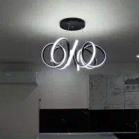 ویلا اجاره ای|اجارهٔ کوتاهمدت ویلا و باغ|لشت نشا, |دیوار