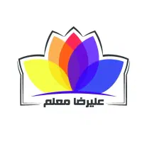 استخدام ادمین و فروشنده