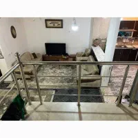 اجاره خانه طبقه اول
