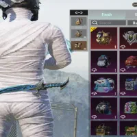 پابجی|کنسول، بازی ویدئویی و آنلاین|مریوان, |دیوار