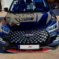 mvm x55 pro ie صفر مدل ۱۴۰۴ قابل معاوضه با ارزانتر