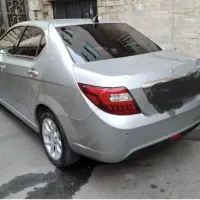 دنا پلاس آبشنال مدل 1403