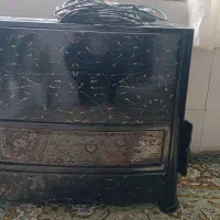 بخاری گازی