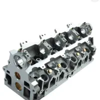 مکانیک سیار