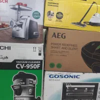 لوازم خانگی|سایر لوازم برقی|سیرجان, |دیوار