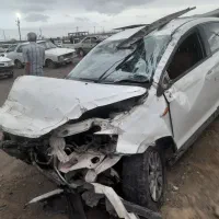 ام وی ام 315 چپی