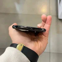 11 پرومکس کارکرده