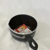 کنسول نیت|کنسول، بازی ویدئویی و آنلاین|مریوان, |دیوار