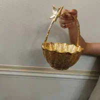 دکوری|مجسمه، تندیس، ماکت|تهران, شهرک رضویه|دیوار