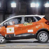 آگهی استخدام