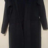 پالتو و بارانی و کفش زنانه و دخترانه|لباس|سنندج, |دیوار