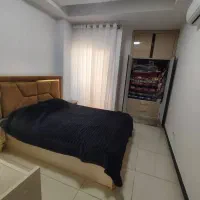 واحد ۱۴۶ متر فاخر در برج ساحلی پلاک صفر دریا|فروش آپارتمان|سرخرود, |دیوار