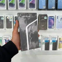 سامسونگS26 ultra(موبایل گالیله)