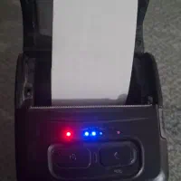 پرینتر اصل سالم سالم|پرینتر، اسکنر، کپی، فکس|هشتگرد, شهرک پامچال|دیوار