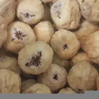 انجیر شیرین و تازه