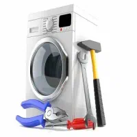 تعمیرات ماشین لباسشویی انواع برند ها سرتاسر قم