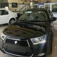 دنا پلاس MT6 ( صفر )