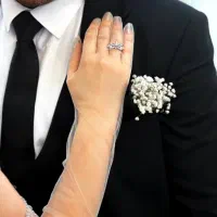 عکاسی|خدمات پذیرایی، مراسم|کرمانشاه, |دیوار