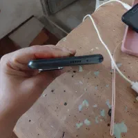 معاوضه گوشی شیائومیpoco x3 GT