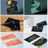 گرافیست، ادمین سایت و ویراستار هستم