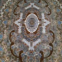 فرش ۱۲ متری و ۹ متری