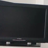 صوتی تصویری