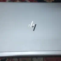 لپتاپ|رایانه همراه|زابل, |دیوار