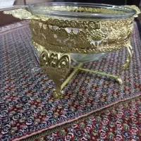 سالاد خوری